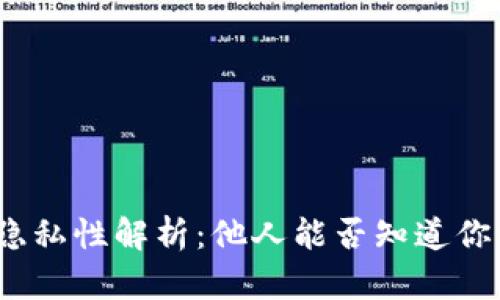 tpWallet地址的隐私性解析：他人能否知道你的tpWallet地址？