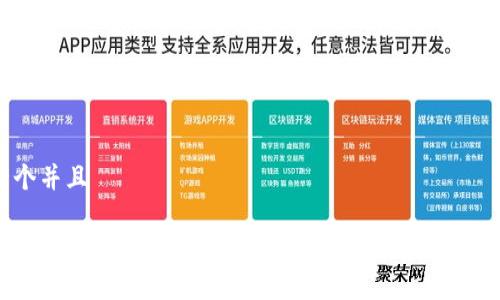 思考一个并且

如何在tpWallet中解除第三方授权：最详细的步骤与指南
