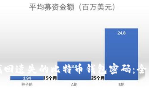 如何找回遗失的比特币钱包密码：全面指南