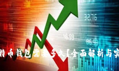 破解比特币钱包需要多久？全面解析与实际案例