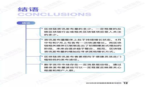 
以太坊从交易所到冷钱包的完整流程分析