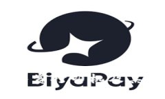 TP官网下载：共赏打印机及