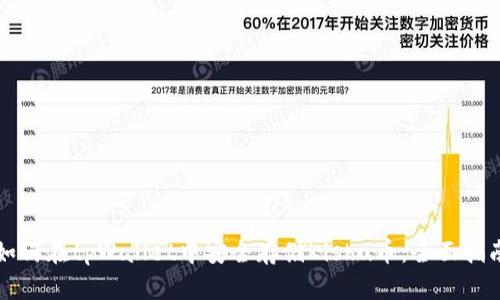 如何在tpWallet中安全存储Kishu币：全面指南