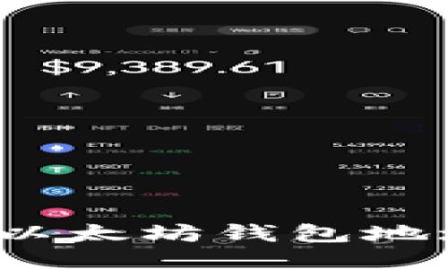 如何查看以太坊钱包地址的余额？