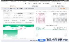   tpWallet地址不一样了怎么办？ /  guanjianci tpWall