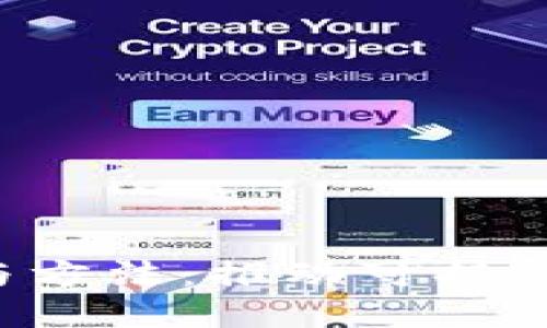 TPE回收的意义与方法：推动可持续发展的解决方案