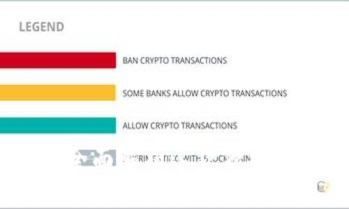 艾迪号：全面解析这款独特的太空船