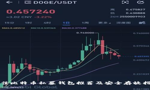 最佳比特币私募钱包推荐及安全存放指南