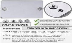 2018年最佳比特币钱包排行