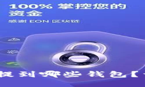 USDT提币可以提到哪些钱包？详细指南与推荐