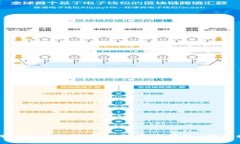 如何找回忘记密码的狗狗币钱包：完整指南