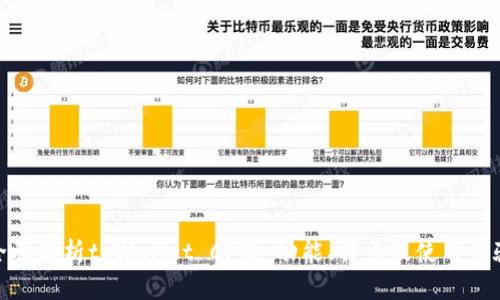 全面解析tpWallet CP版：功能、特点及使用体验