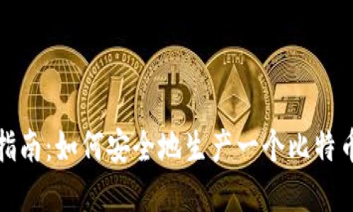 完整指南：如何安全地生产一个比特币钱包