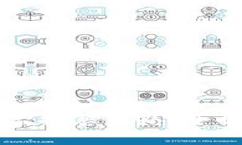tpWallet账户被监控怎么办？全面解析及解决方案