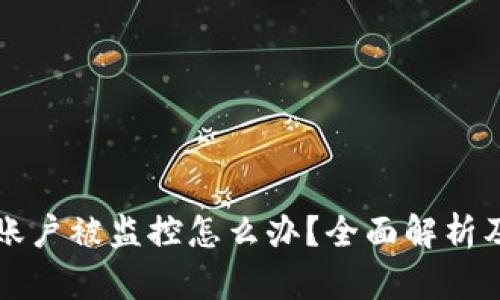 tpWallet账户被监控怎么办？全面解析及解决方案