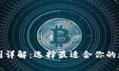 比特币钱包的类别详解：