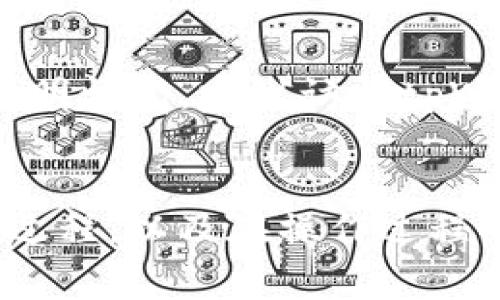 如何在tpWallet中添加新游戏：详细步骤与技巧

tpWallet, 添加游戏, 区块链游戏, 加密钱包/guanjianci

引言
随着区块链技术的快速发展，越来越多的游戏开始进入市场，吸引了大量玩家的关注。其中，tpWallet作为一个功能强大的加密钱包，受到众多区块链游戏开发者和玩家的喜爱。然而，对于新用户来说，如何在tpWallet中添加一款游戏可能存在一定的困惑。本文将为您提供详细的步骤、技巧，以及使用tpWallet进行游戏管理的最佳实践。

tpWallet概述
tpWallet是一款多功能的加密钱包，支持多种数字资产的存储和交易。它提供安全的私钥管理、便捷的资产转移以及与区块链游戏的集成等功能。通过tpWallet，用户可以轻松管理他们的加密资产，并参与到各种基于区块链的游戏中。这些游戏通常具有经济系统，玩家可以通过努力获得虚拟资产，并且这些资产可能在现实中具有价值。

如何在tpWallet中添加游戏
在tpWallet中添加新游戏的过程并不是复杂的，但仍需要用户遵循几个步骤。以下是详细的步骤指南：

h4步骤1：下载并安装tpWallet/h4
首先，您需要确保您的设备上安装了tpWallet。如果您尚未安装，可以通过访问官方网站或应用商店进行下载。tpWallet支持多个操作系统，包括iOS和Android，确保选择适合您设备的版本。

h4步骤2：创建或导入钱包/h4
安装完成后，打开tpWallet。在应用程序中，您可以选择创建一个新的钱包或导入现有的钱包。如果您是第一次使用，请选择创建新钱包，并记下您的助记词，以确保您的资产安全。

h4步骤3：连接到特定的区块链网络/h4
在tpWallet中，您需要确保连接到相应的区块链网络。大多数区块链游戏都是基于特定的链（例如Ethereum, Binance Smart Chain等）。您可以在应用的设置中找到网络选项，按需进行切换。

h4步骤4：查找并添加游戏/h4
现在您已经连接到正确的区块链网络，可以通过tpWallet的“游戏”或“DApp”功能来查找想要添加的游戏。通常，您可以通过搜索游戏名称或浏览推荐列表来找到目标游戏。在找到目标游戏后，点击游戏进行更多操作。

h4步骤5：授权和资金转移/h4
在尝试添加游戏时，系统可能会要求您授权tpWallet访问您的资产。这是为了确保您可以在游戏内进行交易或购买虚拟商品。在授权后，根据游戏的要求，您可能需要转移少量资金到游戏地址中，以完成入口的认证过程。

tpWallet中添加游戏的常见问题

问题1：tpWallet支持哪些区块链游戏？
tpWallet兼容多种区块链网络，因此支持的游戏类型也非常广泛。目前，最流行的游戏大多基于Ethereum和Binance Smart Chain（BSC）等网络。这些游戏包括DeFi策略游戏、NFT收藏品游戏、以及其他类型的互动娱乐平台。用户可以在tpWallet中轻松找到适合自己的游戏。

问题2：如果我想添加的游戏没有出现在tpWallet中该怎么办？
对于tpWallet用户，若所需游戏未列在可添加游戏的列表中，可以考虑以下策略：确认游戏是否确实运行在支持的区块链网络上。若是，用户可访问游戏的官方网站，获取智能合约地址并手动添加。通过使用“自定义DApp”功能，用户可以输入相应的合约信息，尝试手动接入该游戏。如果您需要详细的步骤，可以访问tpWallet的用户手册或技术支持通道。

问题3：如何确保我的资产在tpWallet中安全？
确保资产安全是使用任何加密钱包的首要任务。在tpWallet中，用户需要采取几个必要步骤来保护他们的数字资产。首先，请务必保管好您的助记词，这是恢复钱包和确保资产安全的关键。其次，启用双重身份验证（2FA）和定期更新您的密码也是安全的好习惯。同时，自觉提高安全意识，避免使用公共Wi-Fi登录钱包，保护好个人信息。

问题4：在tpWallet中玩游戏需要支付费用吗？
在tpWallet中进行游戏活动时，通常需要支付网络手续费，这取决于所使用的区块链网络。例如，在以太坊网络上，进行任何交易通常需要支付“Gas费”。这些费用是根据网络的繁忙程度以及交易复杂度而变化的。用户在添加游戏或进行交易之前，应先确认当前的费用情况。此外，某些游戏可能会要求用户进行初始投资来购买游戏道具或虚拟资产，这点属于个人游戏策略和选择。

问题5：如何解决在tpWallet中添加游戏时遇到的问题？
如在tpWallet添加游戏时遇到问题，用户可以首先检查网络连接是否稳定、确保钱包处于最新版本。其次，尝试重启应用，或者清除缓存。在操作过程中，确保遵循官方指导步骤，如有不明情况，建议访问tpWallet的官方网站或社交媒体交流群寻求帮助。此外，用户也可通过官方技术支持解决问题，确保自己的游戏体验流畅无碍。

总结
随着区块链游戏市场的不断壮大，tpWallet作为一款优秀的钱包工具，为玩家提供了便利的游戏添加和管理功能。通过本文，用户应该能够清晰地理解如何在tpWallet中添加游戏的过程，以及在操作过程中可能遇到的常见问题。同时，保持资产安全、了解网络费用以及使用官方支持渠道是提升使用体验的关键。希望每位玩家能在区块链游戏的世界中，享受到更加畅快淋漓的游戏体验。