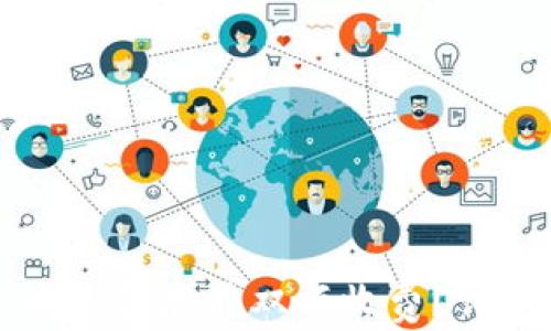 
tpWallet充币是否存在双项收费？详细解答与分析