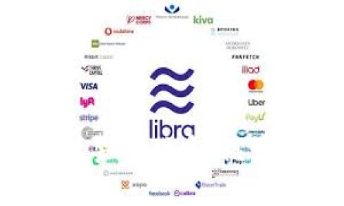 买卖虚拟币时被警察联系，该如何应对与处理？