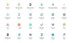 USDT钱包交易手续费详解：