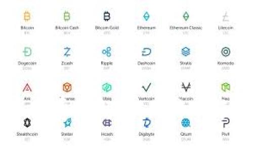 USDT钱包交易手续费详解：如何降低手续费与选对钱包