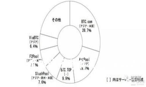 如何选择和使用瑞波币电脑钱包：全面指南与技巧