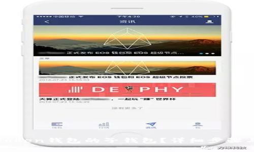 如何导入Token钱包的子钱包？详细步骤与注意事项