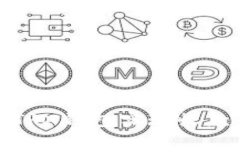 如何通过TRX钱包实现收款：全面指南