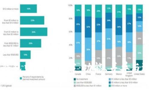 以太坊钱包中文版下载：功能、差异与选择指南