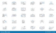 tpWallet退出登录换账号的详