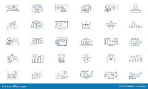 tpWallet退出登录换账号的详细步骤与常见问题解答