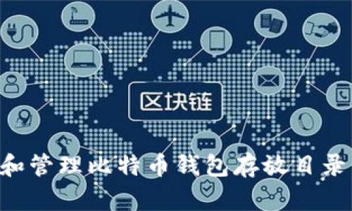 如何选择和管理比特币钱包存放目录：全面指南