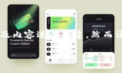 为了帮助你更好地理解“