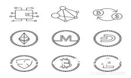 如何在tpWallet中设置指纹解锁