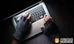 支持USDT的钱包及其交易所