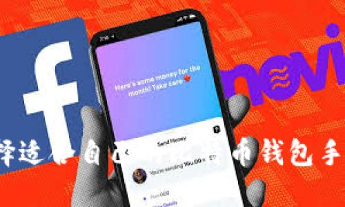 如何选择适合自己的比特币钱包手机应用？