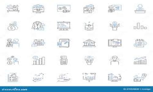 比特币冷钱包的最佳选择与使用指南