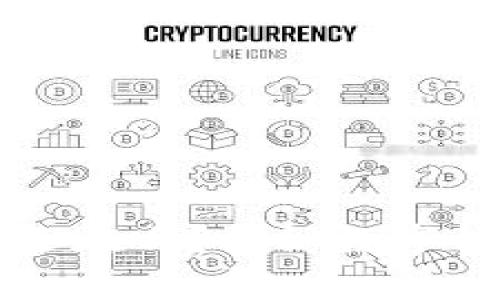 tpWallet删除了的钱还在吗？揭秘数字钱包的操作与恢复方法