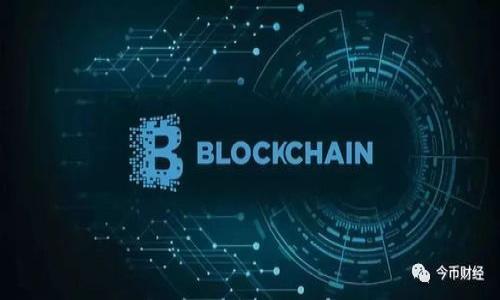 

狗狗币钱包区块链更新：如何获取最新信息及未来发展前景