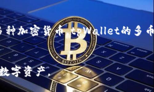   tpWallet冷钱包使用教程：全面指南与技巧 / 
 guanjianci 冷钱包,tpWallet,加密货币,安全存储 /guanjianci 

引言
随着加密货币的流行，越来越多的人开始重视如何安全地存储自己的数字资产。在各种存储方式中，冷钱包因其高安全性而备受推崇。tpWallet作为一种流行的冷钱包选择，提供了用户友好的界面及强大的安全功能。本文将详细介绍tpWallet的使用教程，帮助用户有效管理和保护他们的加密资产。

什么是tpWallet冷钱包
tpWallet是一款专门为加密货币爱好者设计的冷钱包，它能够安全存储多种数字货币。与热钱包不同，冷钱包并不直接连接到互联网，因此能有效防止黑客攻击和网络安全风险。tpWallet使用高强度加密技术，确保用户的私钥和资金安全。

tpWallet的优势
1. **安全性**：tpWallet最大的优点在于其高安全性。由于是冷钱包，用户的私钥在设备中存储，而非在网络上，这减少了被攻击的风险。br2. **多币种支持**：tpWallet支持多种主流加密货币，比如比特币、以太坊等，方便用户管理不同种类的资产。br3. **用户友好**：tpWallet的用户界面简单直观，适合新手和有经验的用户，轻松上手。br4. **备份恢复**：用户可以通过助记词进行钱包的备份与恢复，有效防止因设备损坏导致资产丢失。

如何下载并安装tpWallet
首先，用户需要在手机应用商店或官方网站下载tpWallet应用程序。以下是下载与安装步骤：br1. 前往官方网站或应用商店，搜索“tpWallet”。br2. 点击下载安装，完成后打开应用程序。br3. 按照屏幕指示，创建新钱包，系统会生成一组助记词，请务必妥善保存，以免遗失。

如何创建一个新钱包
创建新钱包的步骤如下：br1. 打开tpWallet应用程序，选择“创建新钱包”。br2. 记录系统生成的助记词，并在下次使用时再度输入以确认。br3. 设置安全密码，建议使用复杂且不容易被猜到的密码。br4. 钱包创建成功后，可以在应用中查看钱包地址、余额及其他信息。

如何向冷钱包转账加密货币
向tpWallet转账加密货币的步骤为：br1. 在tpWallet中找到“接收”选项，系统会显示该钱包的地址。br2. 在您拥有加密货币的交易所或热钱包中，输入tpWallet提供的地址，选择转账金额。br3. 确认转账信息后提交，稍候即可在tpWallet中查看到账情况。

如何从冷钱包发送加密货币
要从tpWallet发送加密货币，操作步骤如下：br1. 打开tpWallet应用，选择“发送”选项。br2. 输入接收方的地址及转账金额，确保信息准确。br3. 输入安全密码以确认交易安全性。br4. 提交转账请求，用户可在交易记录中查看该笔交易的状态。

如何安全备份和恢复钱包
钱包备份是防止意外丢失资产的重要环节。以下是备份和恢复步骤：br1. 进入tpWallet，找到“备份”选项，系统会提供助记词。br2. 请记下助记词，并妥善存放在安全的地方，例如纸质文件或离线存储设备中。br3. 若需恢复钱包，打开tpWallet，选择“恢复钱包”，输入助记词并设置新密码，即可找回钱包及资产。

tpWallet冷钱包的常见问题
问题一：tpWallet支持哪种加密货币？
tpWallet相对于其他冷钱包有较大的优势，它支持多种主流的加密货币。br在使用tpWallet之前，用户应该查看官方文档或应用程序内的货币列表，确认自己的需求是否能得到满足。br一般来说，tpWallet支持的资产包括：比特币（BTC）、以太坊（ETH）、莱特币（LTC）、瑞波币（XRP）及其他一些ERC-20代币。br此外，用户在选择冷钱包时，务必确保所需的加密货币在支持列表中，以避免存储资产的困扰。br总之，tpWallet的多币种支持满足了用户的不同需求，用户可以轻松管理他们的加密资产。

问题二：tpWallet冷钱包安全吗？
tpWallet的安全性体现在多个方面。首先，作为冷钱包，tpWallet不连接互联网，这大大降低了被黑客攻击的风险。其次，tpWallet采用军用级别的加密技术，确保用户的私钥不会被第三方获取。同时，它还提供备份与恢复功能，使用户可以在设备损坏或丢失的情况下找回他们的资产。br然而，用户在使用时也应注意安全，例如定期检查应用更新，保持软件在最新版本，以保护自身资产不受潜在威胁。此外，在备份助记词时，用户应避免将其记录在电子设备上，而应使用纸质形式或其他安全方式。安全的密码设置也是保障账户安全的重要环节，建议用户使用强密码并定期更换。重要的是，用户切勿将私钥或助记词分享给他人，也不要在公共网络上进行交易。

问题三：怎样处理tpWallet冷钱包的资产丢失问题？
资产丢失是每个数字货币用户最担忧的问题之一。若因遗忘密码或助记词而无法访问钱包，用户可以通过以下步骤寻求解决：br1. 如果仅仅是忘记密码，用户可以通过seamless reset功能进行操作。大部分冷钱包都会提供重置密码的方式，通常会涉及多重身份验证。br2. 如果助记词被丢失，用户将无法再找回钱包。如果备份内容在安全的地方，则可以通过助记词来恢复钱包。br3. 在任何情况下，都建议用户定期备份助记词，并避免将其暴露在任何电子设备和互联网环境中。br保持良好的备份习惯，将极大地降低资产丢失的风险。br如果用户在使用中遇到技术问题，可以前往官方论坛或社区寻求帮助，通常会有经验丰富的用户提供解决方案。

问题四：与热钱包相比，tpWallet的优势和劣势是什么？
tpWallet冷钱包相较于热钱包有很多优势，但也存在一些劣势。br**优势**：br1. **安全性**：这是冷钱包最显著的优势。由于不与互联网连接，黑客攻击的风险大大降低。br2. **私钥管理**：用户可以完全掌控自己的私钥，没有第三方介入。br3. **多币种支持**：tpWallet支持多种主流加密货币，用户可以集中管理不同的资产。brbr**劣势**：br1. **不便捷**：冷钱包处理交易时相比热钱包更加不便，必须先将加密货币转到网络钱包后再进行操作。br2. **初始设置复杂**：对于新手用户而言，初始化设置和学习曲线可能较为陡峭。br3. **丢失风险**：用户需谨慎保存助记词与备份，一旦丢失将无法找回资产。此外，冷钱包的恢复较为繁琐，需要用户遵循严格的步骤。整体来说，冷钱包适合长期持有数字资产的用户，尤其是有安全意识的人。

问题五：tpWallet适合什么样的用户群体？
tpWallet冷钱包适合多种类型的加密货币用户。br1. **长期持有用户**：若用户计划长期持有自己的加密资产，tpWallet是一个理想的选择，能在提供安全存储的同时，帮助用户规避风险。br2. **安全重视者**：对于重视安全的用户，tpWallet提供了高强度的安全措施和数据保护机制，适合他们使用。br3. **多币种用户**：如果用户在不同的交易所持有多种加密货币，tpWallet的多币种支持使其更加方便，用户可以集中管理所有资产。br4. **技术偏好者**：虽说tpWallet对新手友好，但技术偏好的用户会更容易理解其工作原理并充分发挥其优势。br总的来说，tpWallet既适合初级用户，也能满足专业用户的需求，是个性化与安全性兼具的冷钱包选择。

总结
tpWallet作为一款可靠的冷钱包，凭借其强大的安全性、多币种支持以及用户友好的界面，吸引了无数加密货币爱好者。通过本教程的详细介绍，用户能够了解如何安全使用tpWallet，保障自身资金的安全。无论是创建钱包、转账、还是备份与恢复，tpWallet都为用户提供了全面的解决方案。希望本文能够帮助读者更好地理解和使用tpWallet，保护好他们的数字资产。