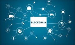 USDT钱包资产余额查看与管