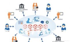 TP官版钱包安卓下载的完整