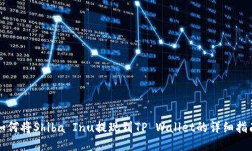 如何将Shiba Inu提现到TP Wallet的详细指南