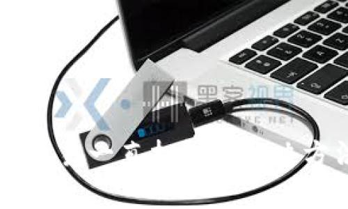 tpWallet交易一直打包中解决方法与分析