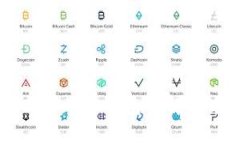 tpWallet交易一直打包中解决