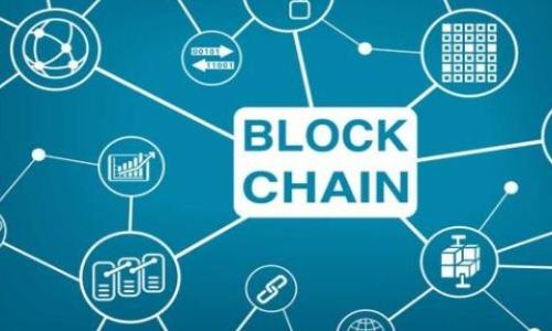 

如何在tpWallet中添加Java以增强钱包功能和用户体验