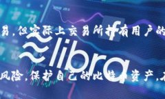 biao ti/biao ti比特币钱包账