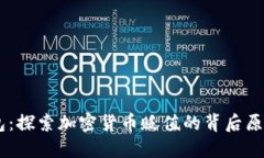 SHIB与TP钱包：探索加密货