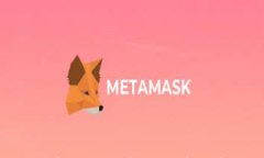 如何将TRX钱包中的XMR转出