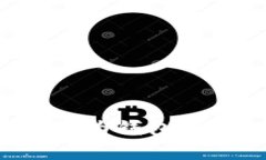 如何将狗狗币存入华为钱